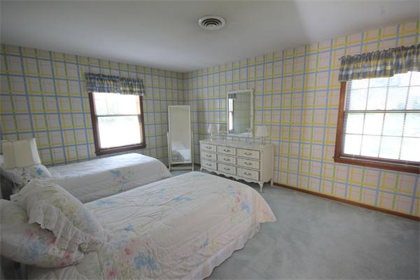 43 Crestwood Road Marblehead, MA 01945 - Photo 18 of 24
