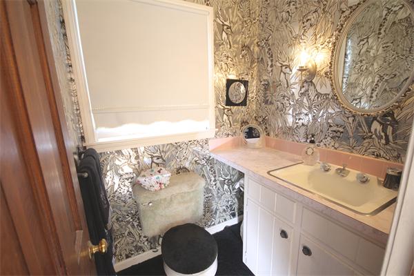 43 Crestwood Road Marblehead, MA 01945 - Photo 19 of 24