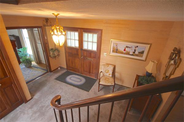 43 Crestwood Road Marblehead, MA 01945 - Photo 4 of 24