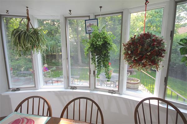 43 Crestwood Road Marblehead, MA 01945 - Photo 6 of 24