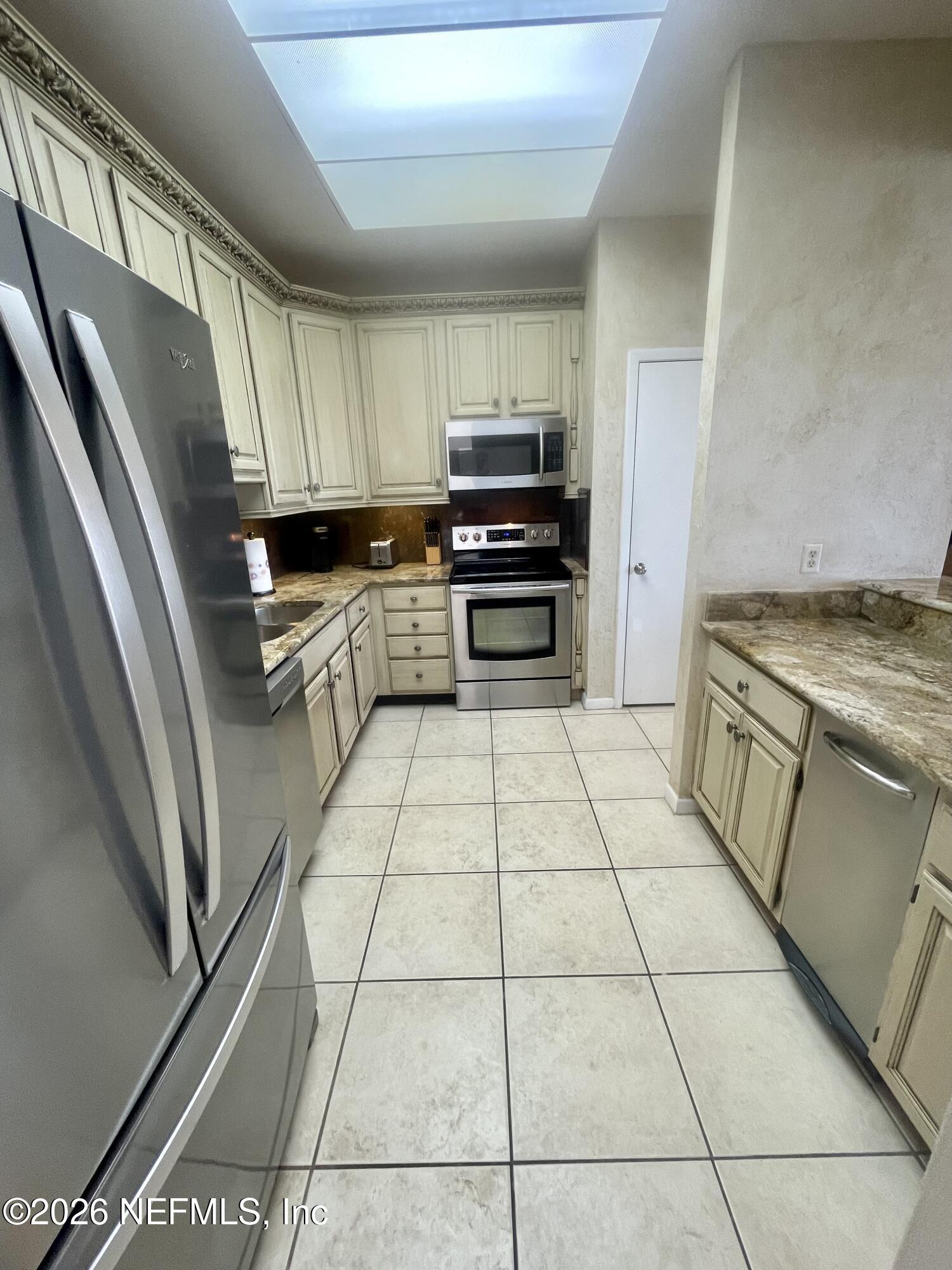 2 Cove Road Ponte Vedra Beach, FL 32082 - Photo 28 of 45 IMG_3976