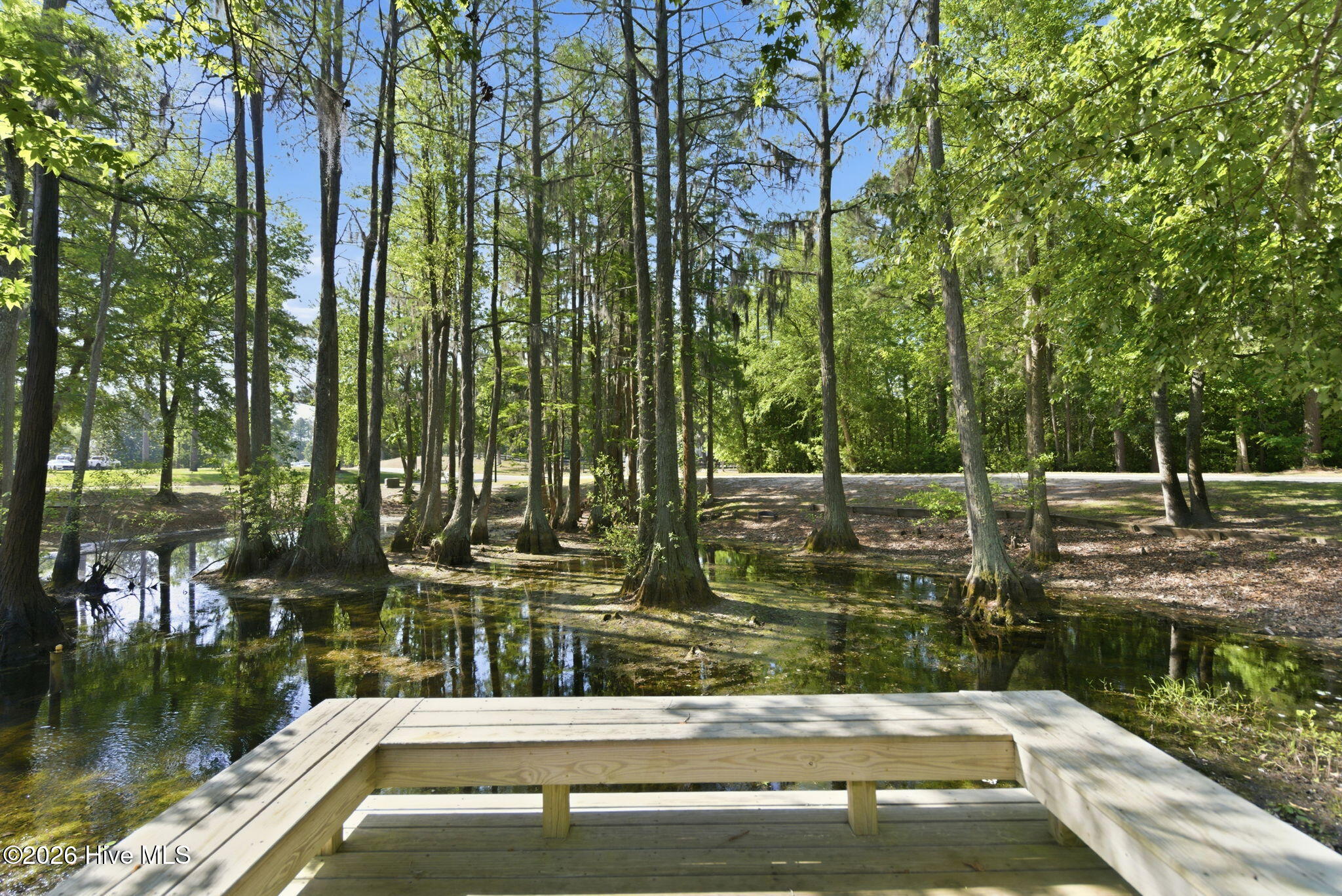 410 Whitebridge Road Hampstead, NC 28443 - Photo 75 of 94 65-web-or-mls-dsc08864