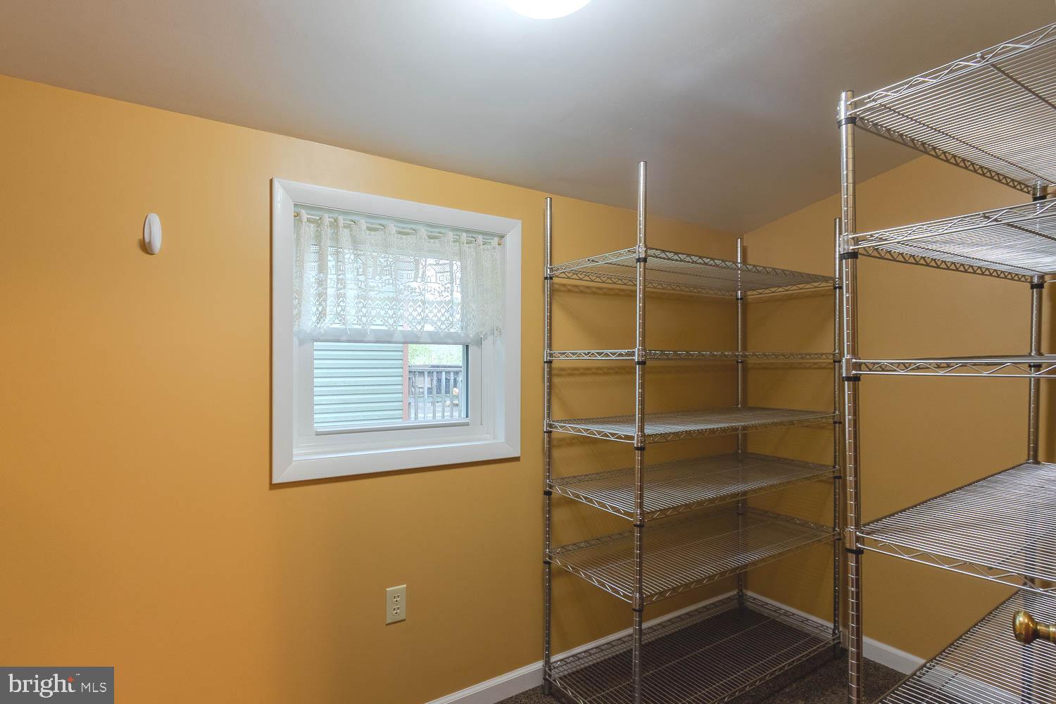 516 Walnut Street Philipsburg, PA 16866 - Photo 13 of 28