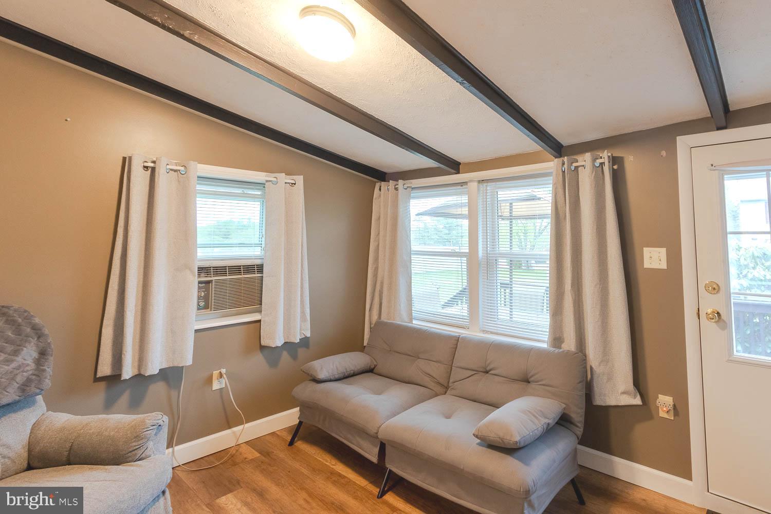 516 Walnut Street Philipsburg, PA 16866 - Photo 14 of 28