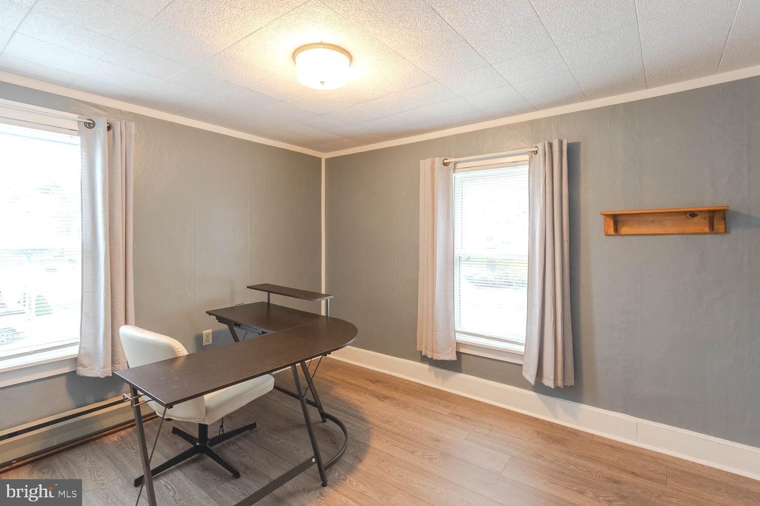 516 Walnut Street Philipsburg, PA 16866 - Photo 17 of 28