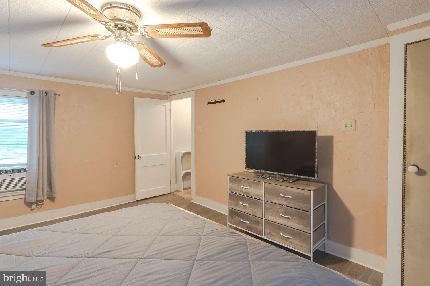 516 Walnut Street Philipsburg, PA 16866 - Photo 19 of 28