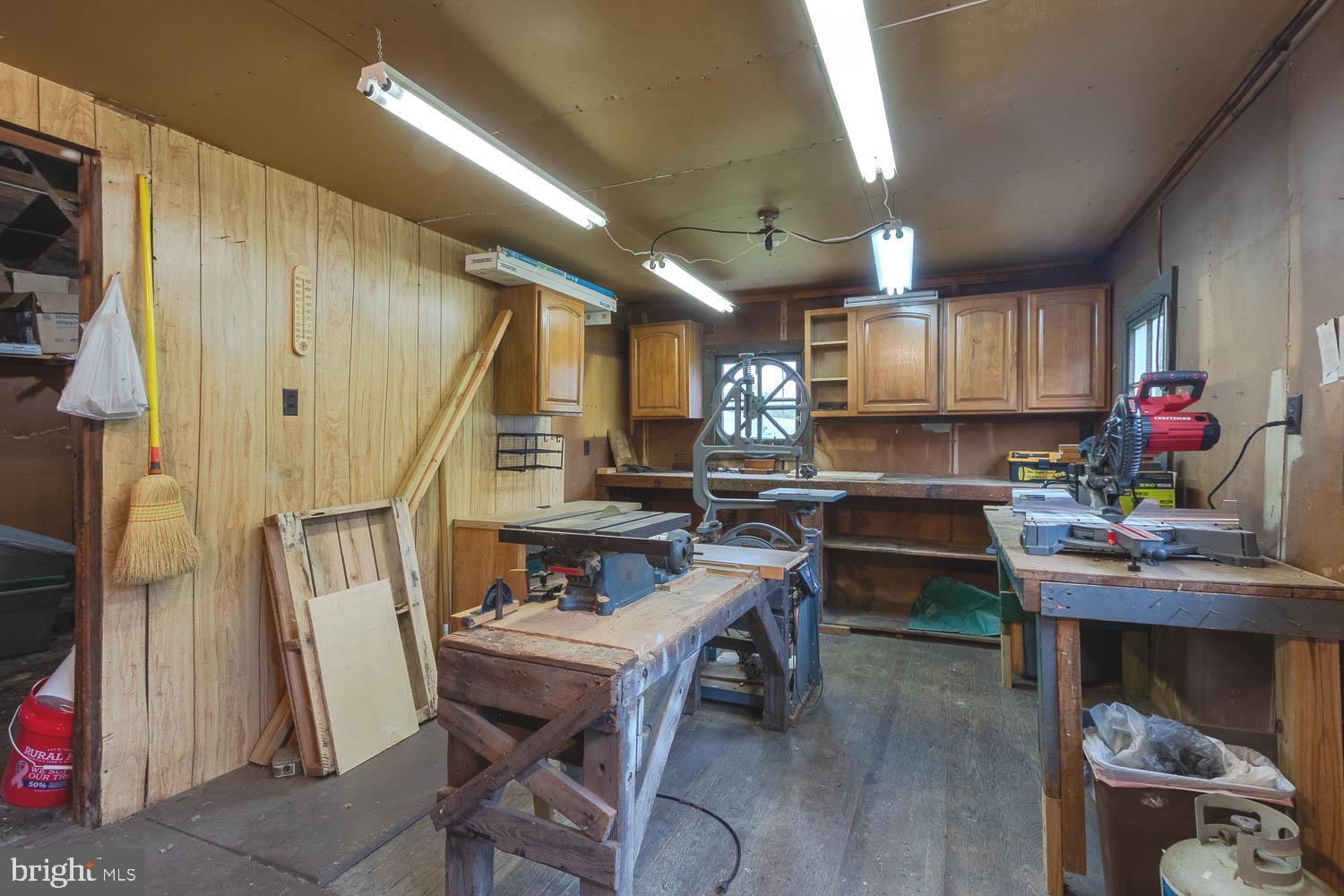 516 Walnut Street Philipsburg, PA 16866 - Photo 25 of 28