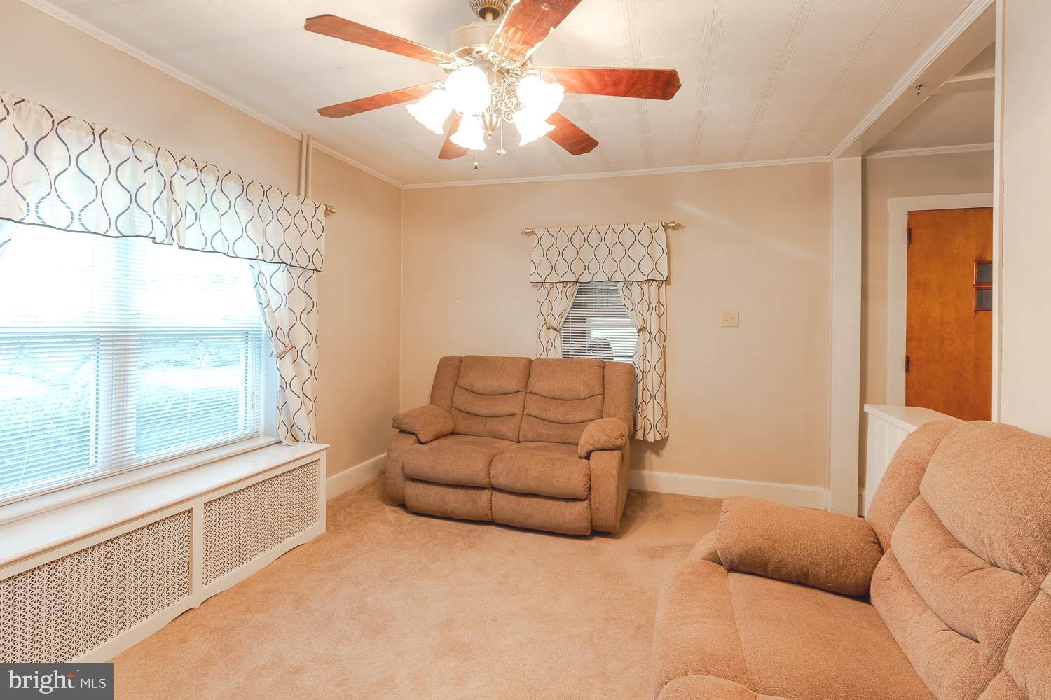 516 Walnut Street Philipsburg, PA 16866 - Photo 6 of 28