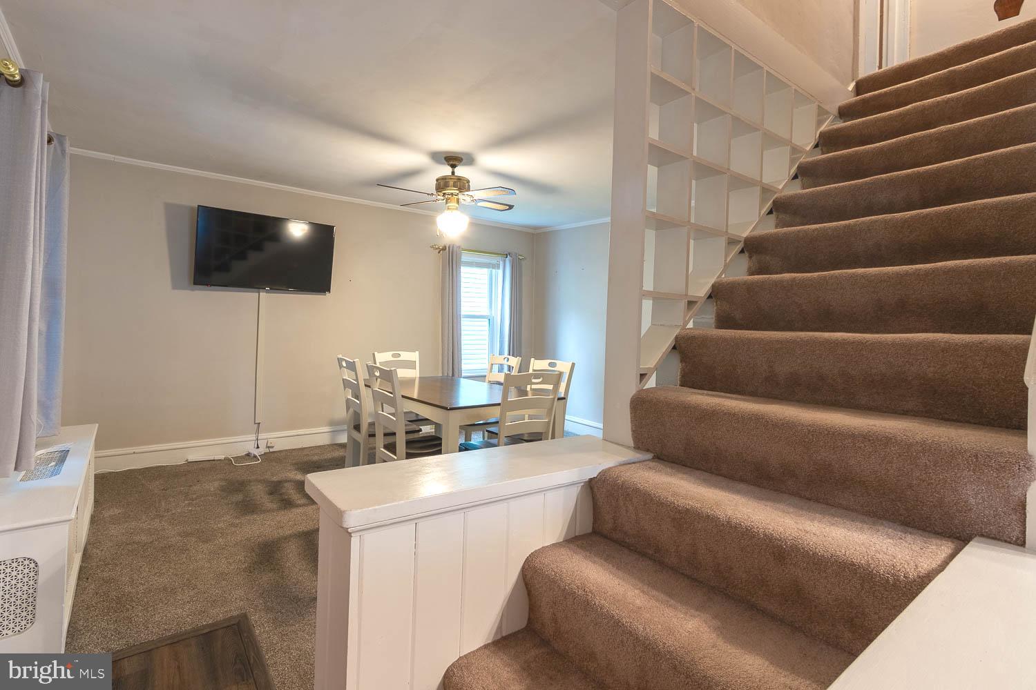 516 Walnut Street Philipsburg, PA 16866 - Photo 7 of 28