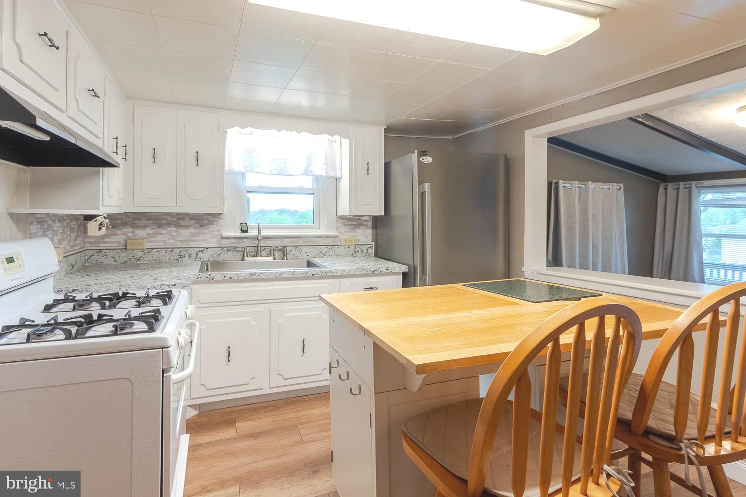 516 Walnut Street Philipsburg, PA 16866 - Photo 10 of 28