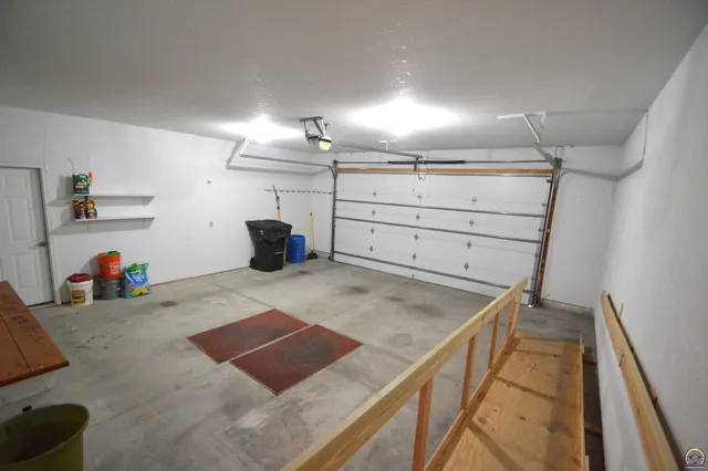 $565,000 | 1010 Southwest Ottawa Trail, Topeka, KS 66615