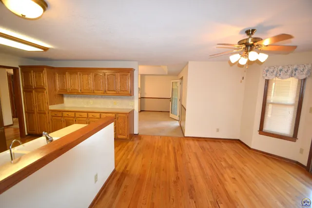 $565,000 | 1010 Southwest Ottawa Trail, Topeka, KS 66615