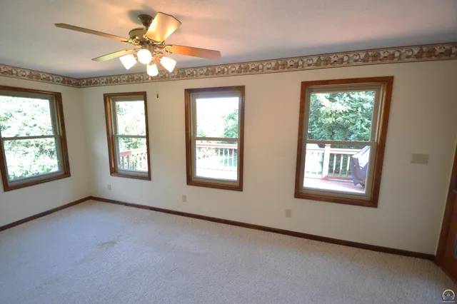 $565,000 | 1010 Southwest Ottawa Trail, Topeka, KS 66615