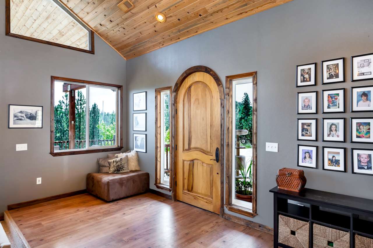 902 Lillijard Road Newport, WA 99156 - Photo 15 of 43 Gallery Image 15