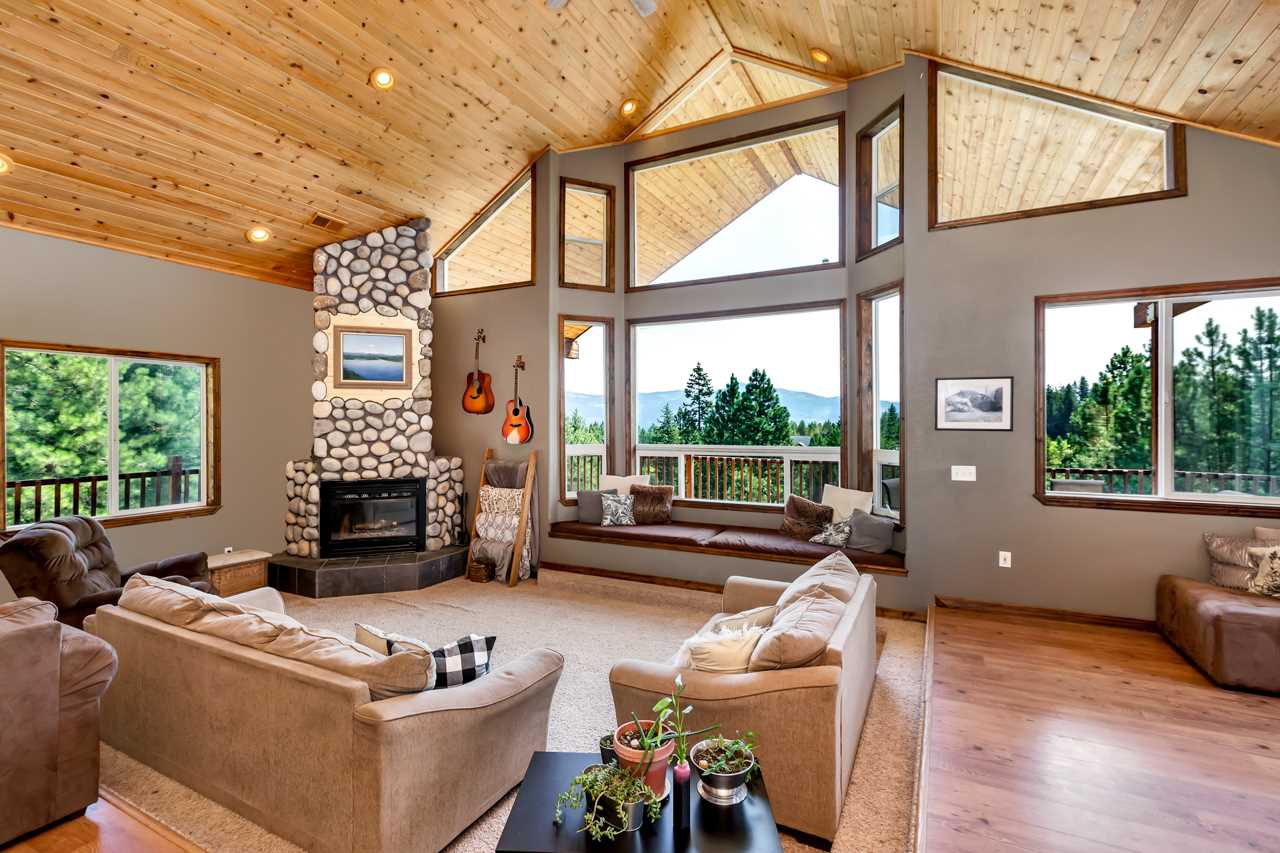 902 Lillijard Road Newport, WA 99156 - Photo 17 of 43 Gallery Image 17