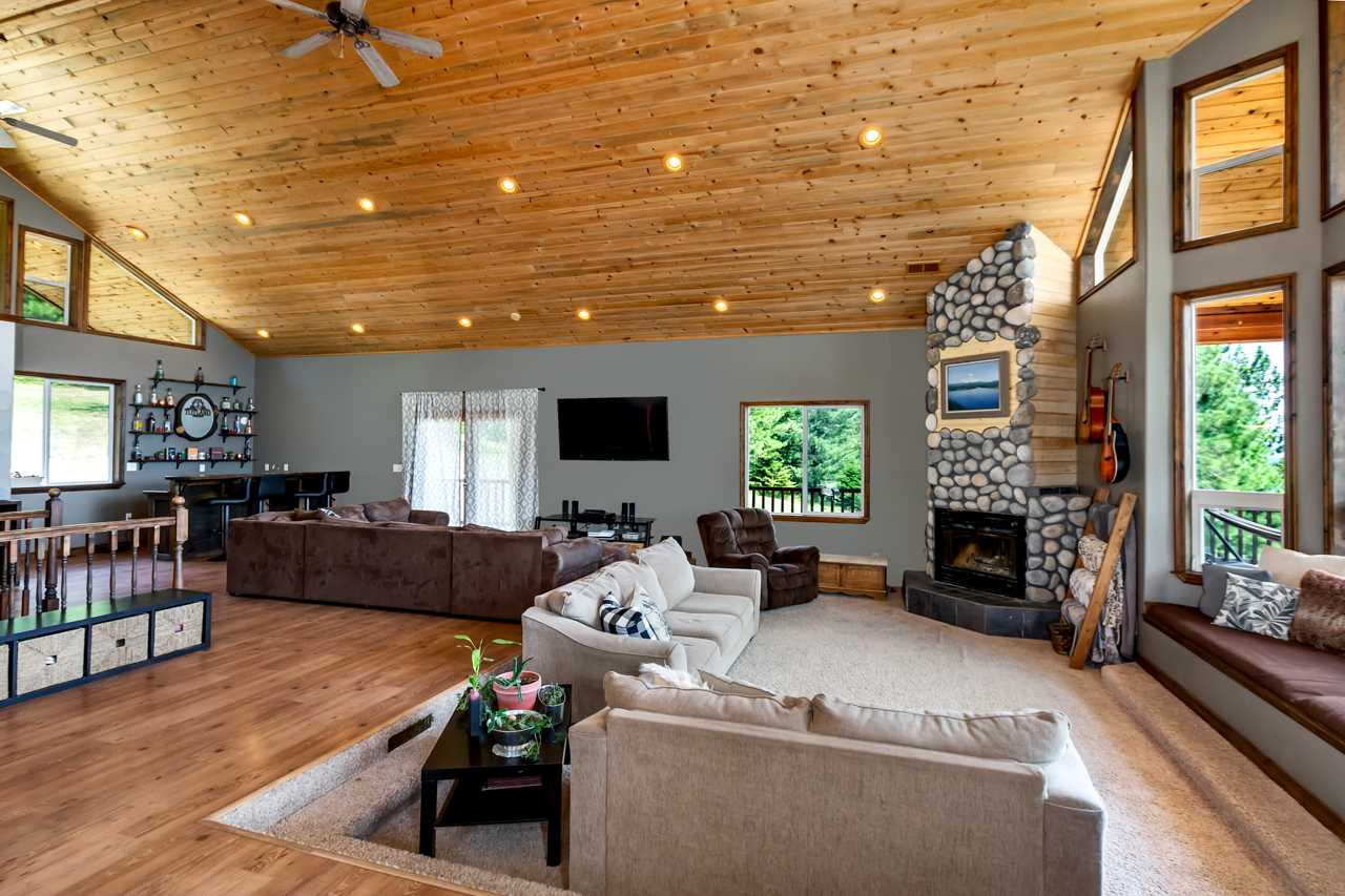 902 Lillijard Road Newport, WA 99156 - Photo 18 of 43 Gallery Image 18