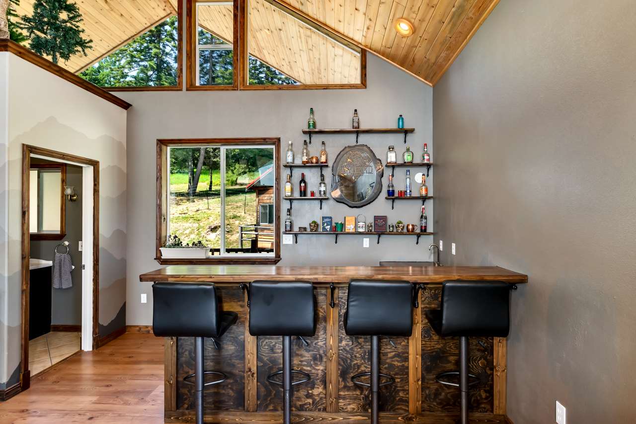 902 Lillijard Road Newport, WA 99156 - Photo 19 of 43 Gallery Image 19
