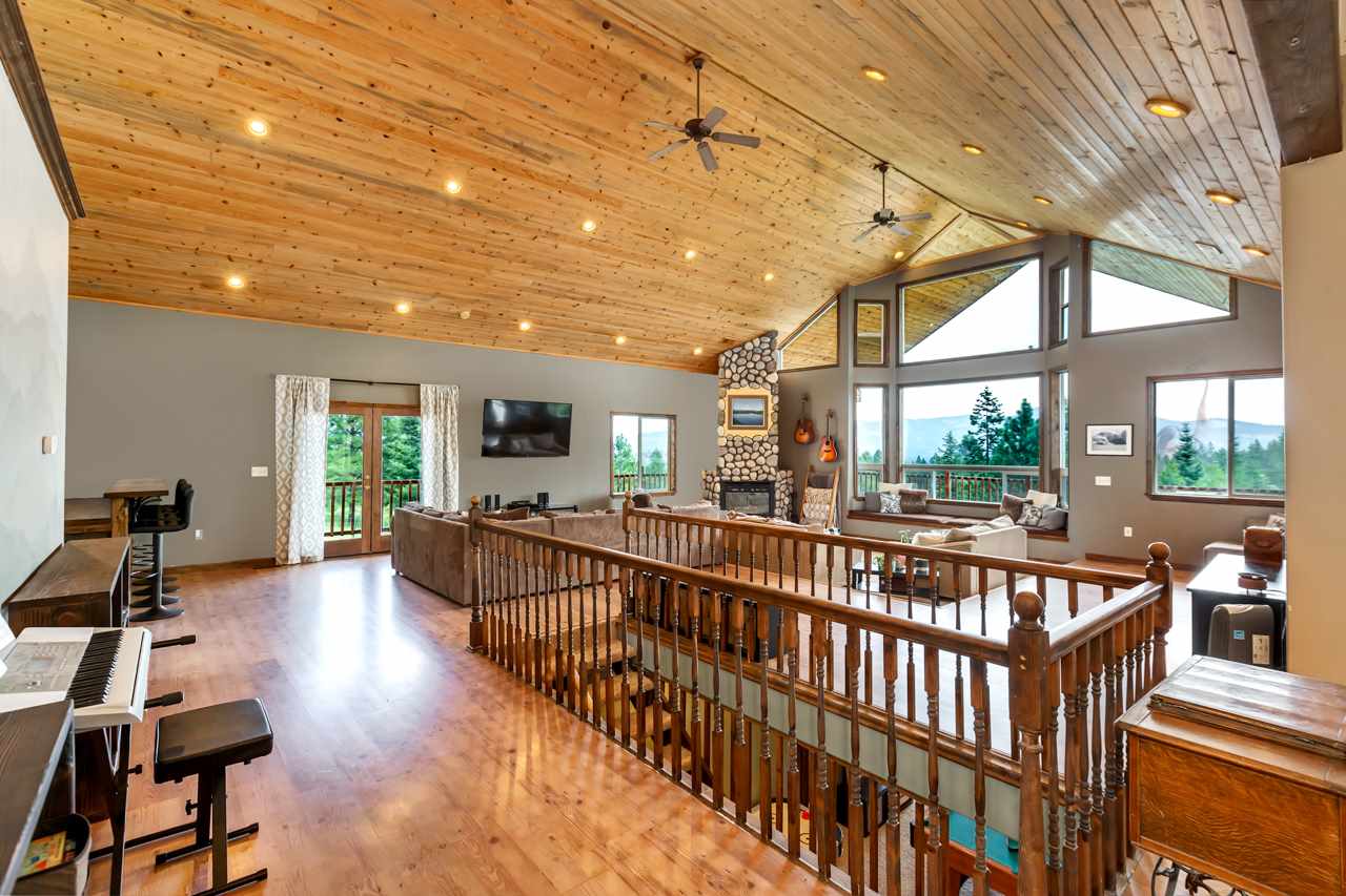902 Lillijard Road Newport, WA 99156 - Photo 20 of 43 Gallery Image 20