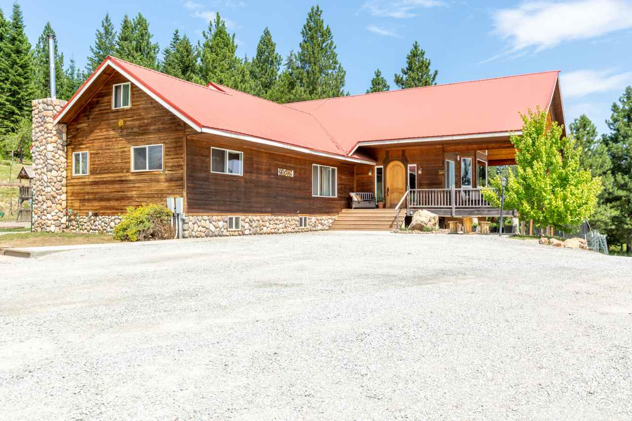 902 Lillijard Road Newport, WA 99156 - Photo 3 of 43 Gallery Image 3