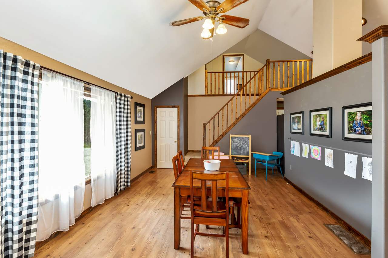902 Lillijard Road Newport, WA 99156 - Photo 21 of 43 Gallery Image 21