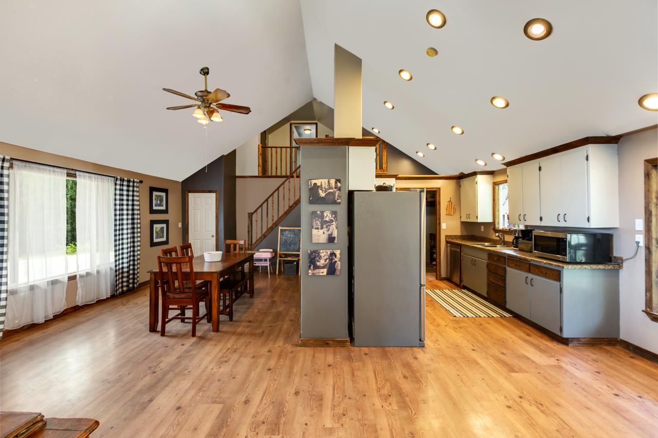 902 Lillijard Road Newport, WA 99156 - Photo 22 of 43 Gallery Image 22