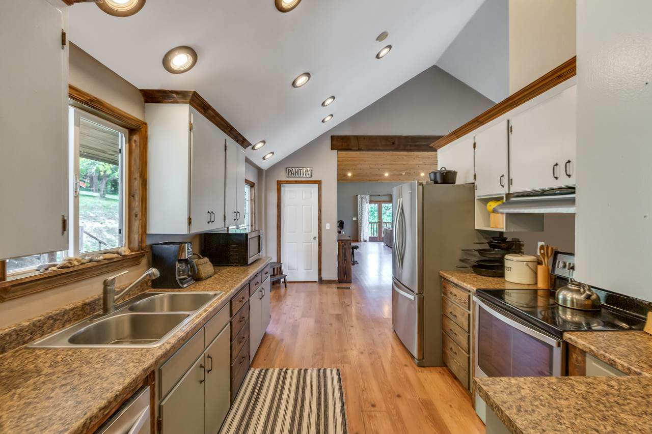 902 Lillijard Road Newport, WA 99156 - Photo 23 of 43 Gallery Image 23