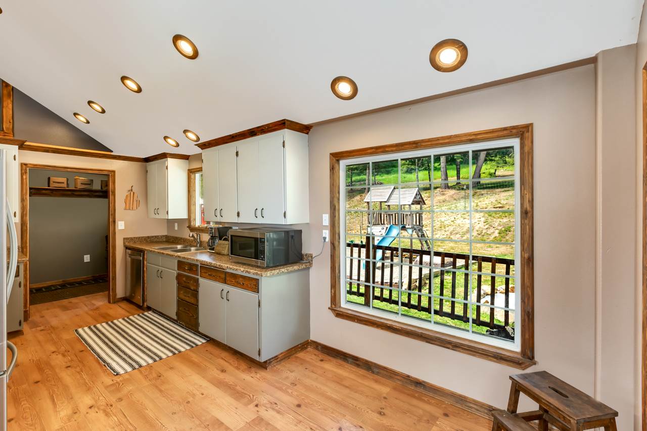 902 Lillijard Road Newport, WA 99156 - Photo 24 of 43 Gallery Image 24