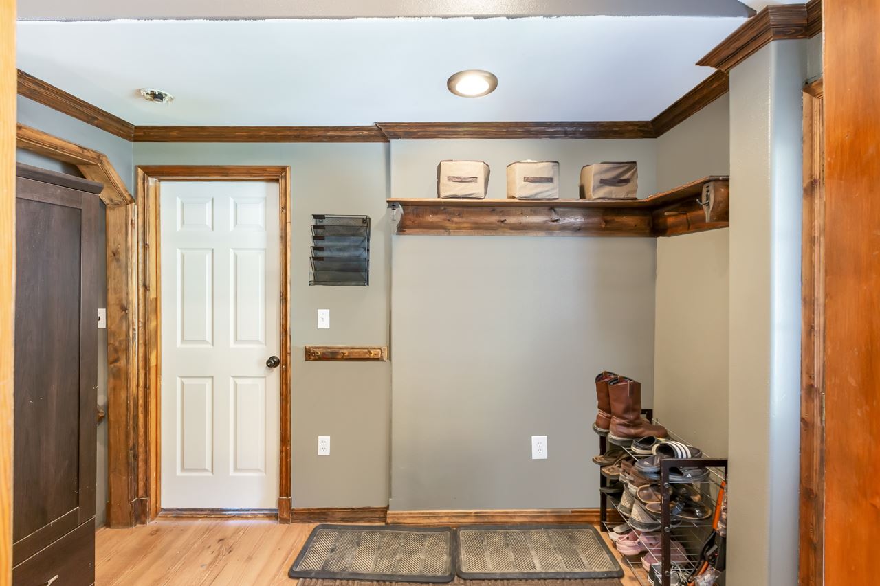 902 Lillijard Road Newport, WA 99156 - Photo 25 of 43 Gallery Image 25