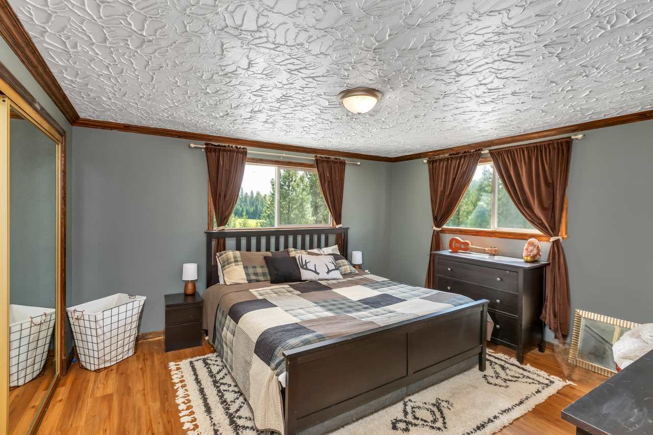 902 Lillijard Road Newport, WA 99156 - Photo 26 of 43 Gallery Image 26