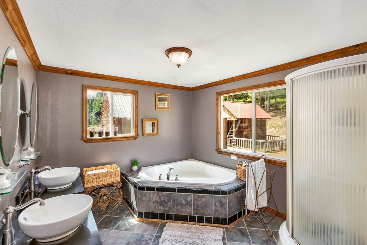 902 Lillijard Road Newport, WA 99156 - Photo 27 of 43 Gallery Image 27