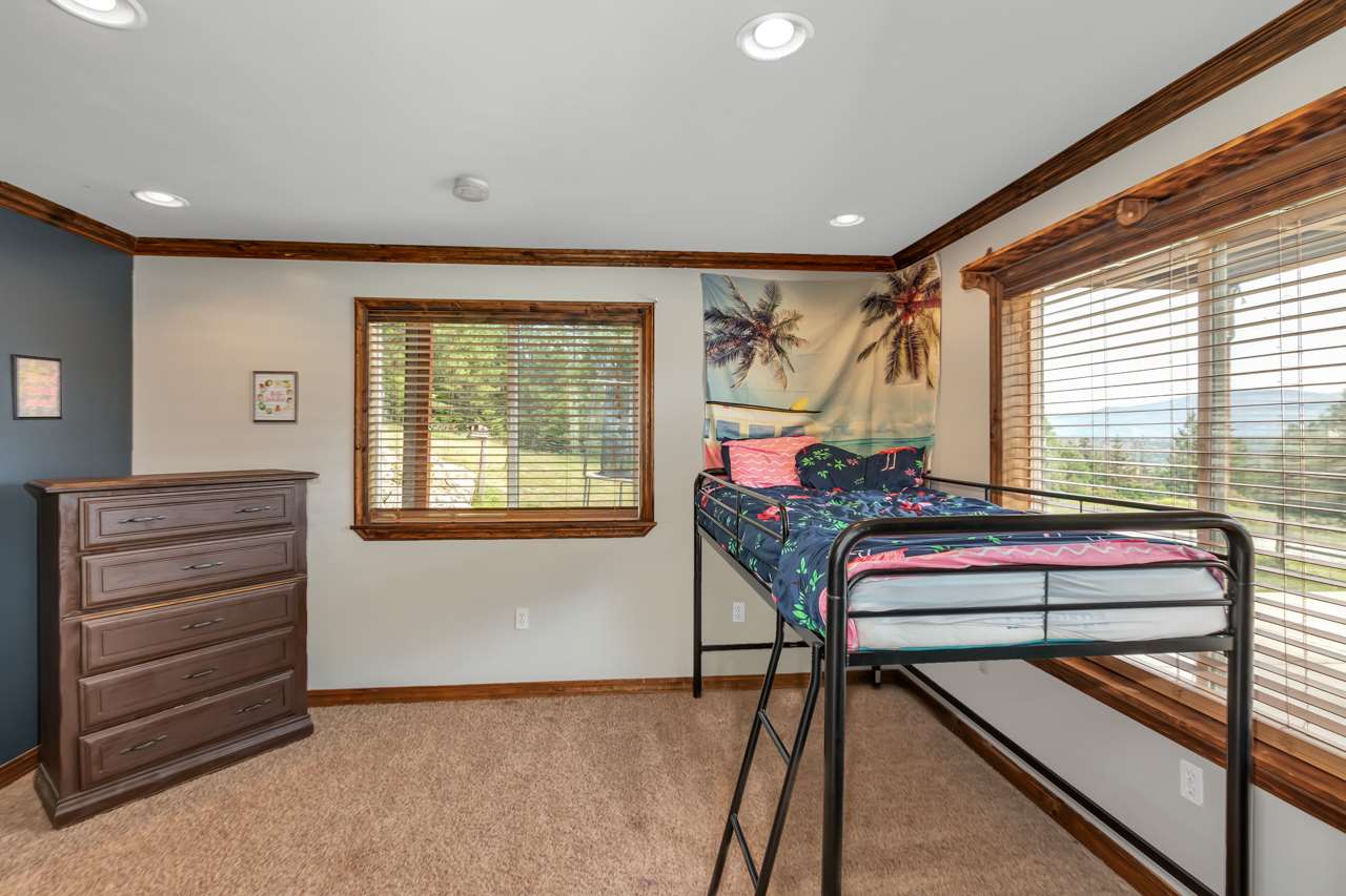 902 Lillijard Road Newport, WA 99156 - Photo 30 of 43 Gallery Image 30