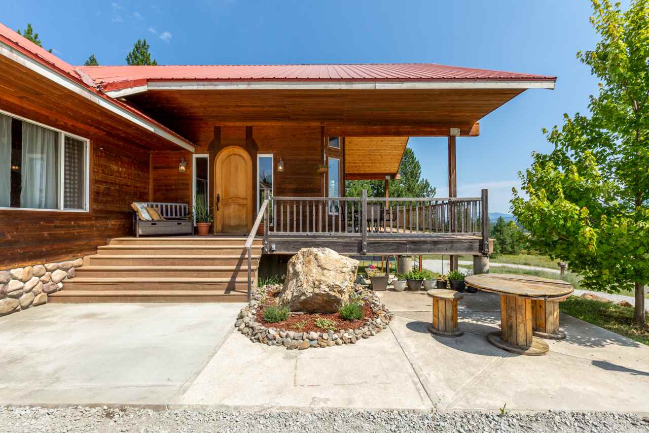 902 Lillijard Road Newport, WA 99156 - Photo 4 of 43 Gallery Image 4