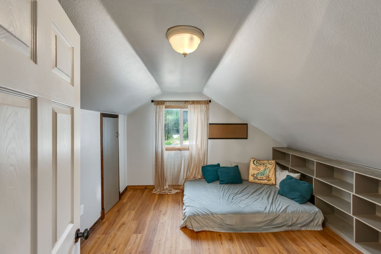 902 Lillijard Road Newport, WA 99156 - Photo 31 of 43 Gallery Image 31