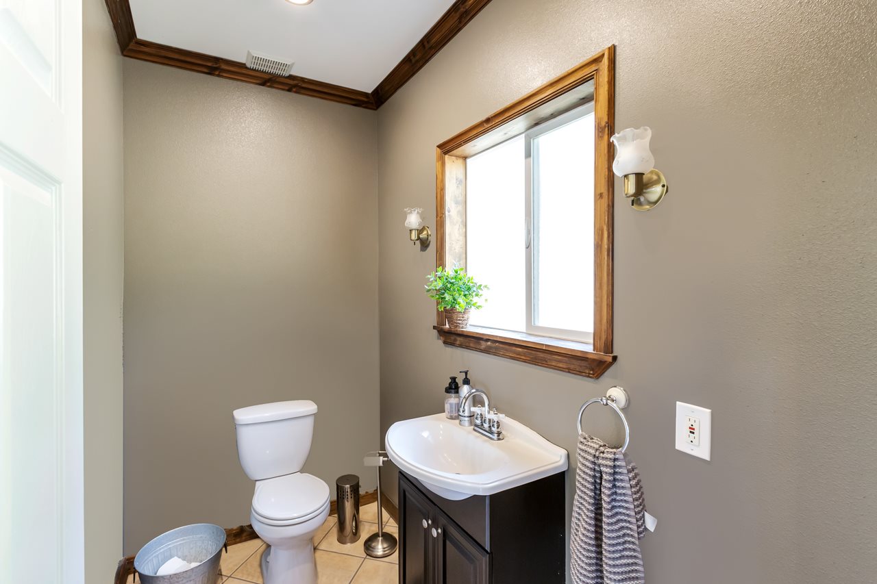902 Lillijard Road Newport, WA 99156 - Photo 33 of 43 Gallery Image 33