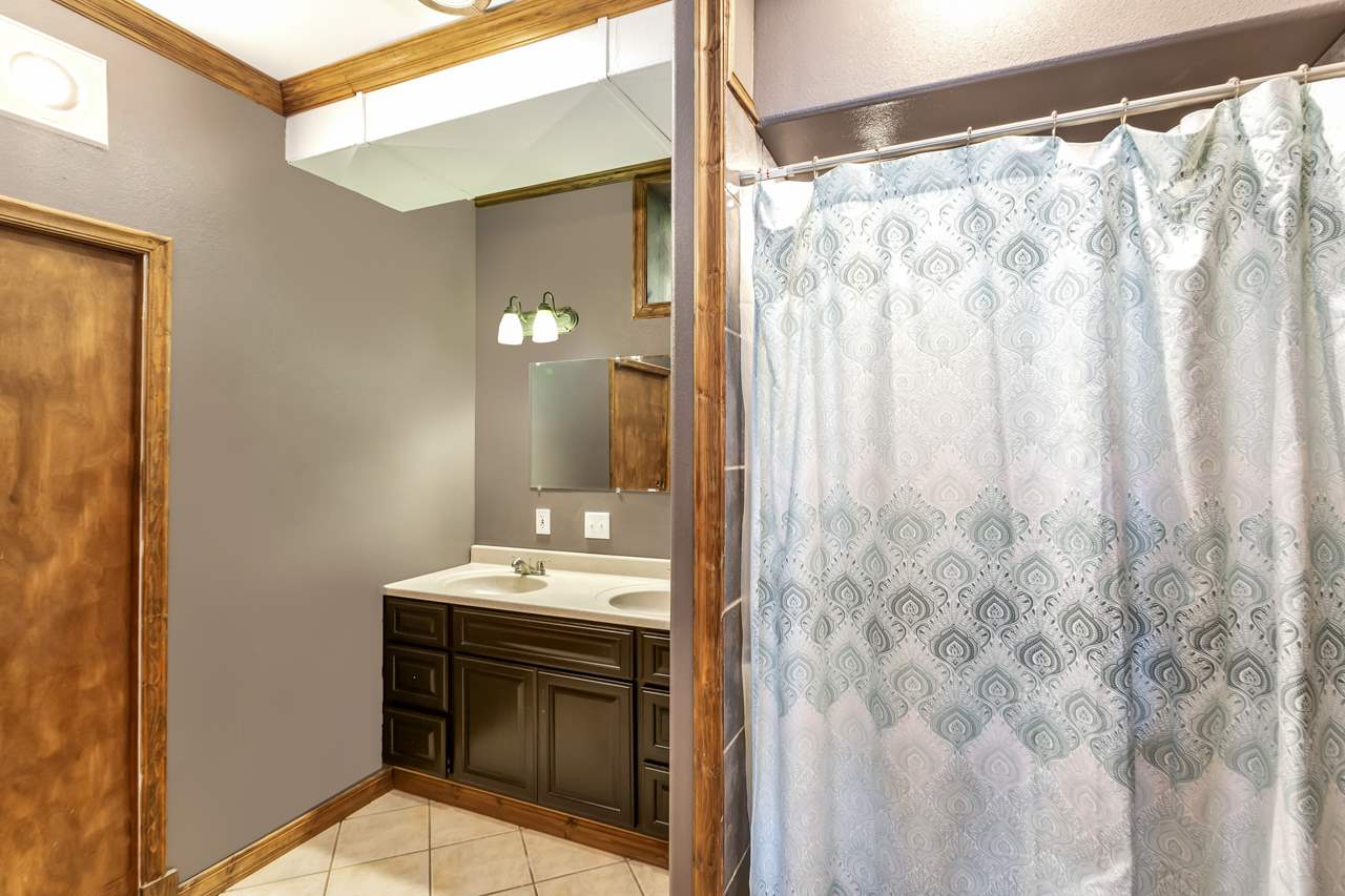 902 Lillijard Road Newport, WA 99156 - Photo 34 of 43 Gallery Image 34