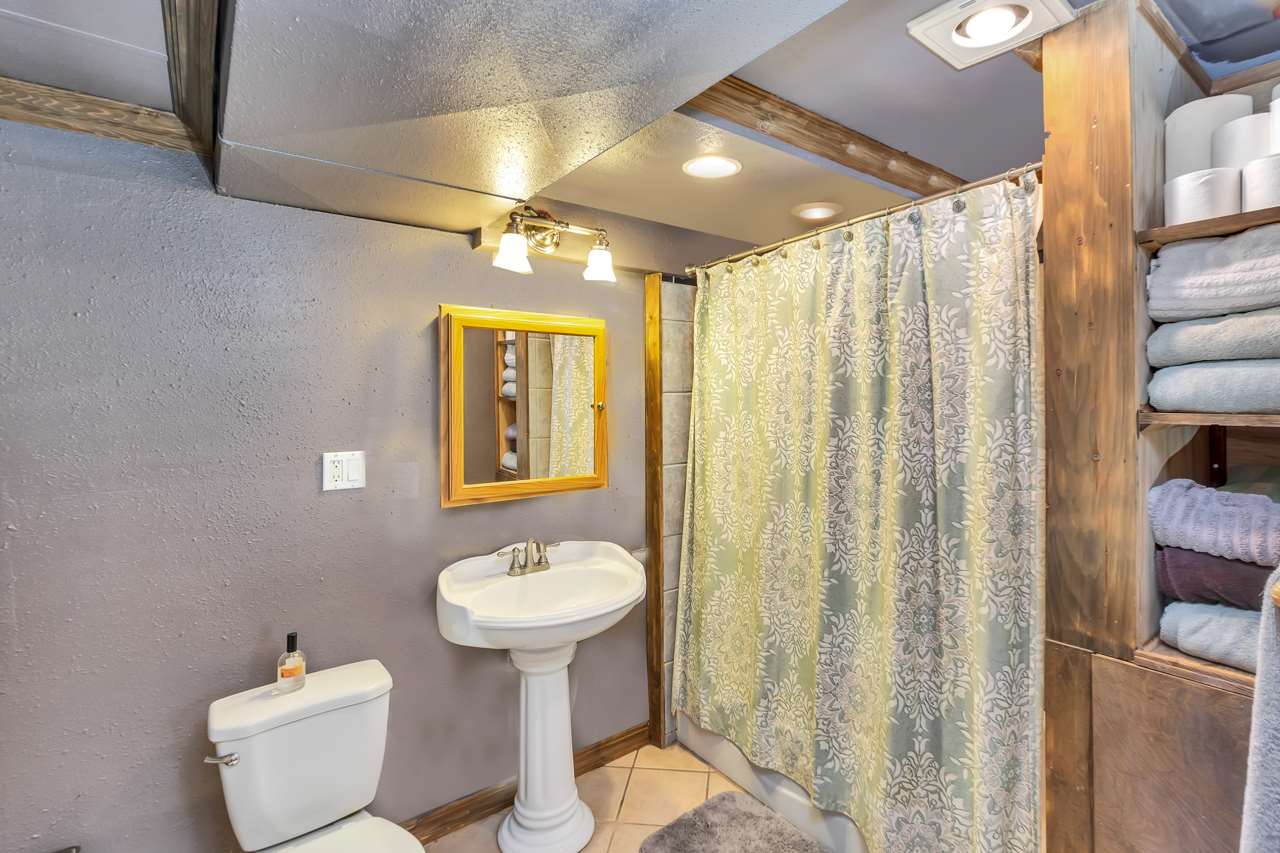 902 Lillijard Road Newport, WA 99156 - Photo 35 of 43 Gallery Image 35