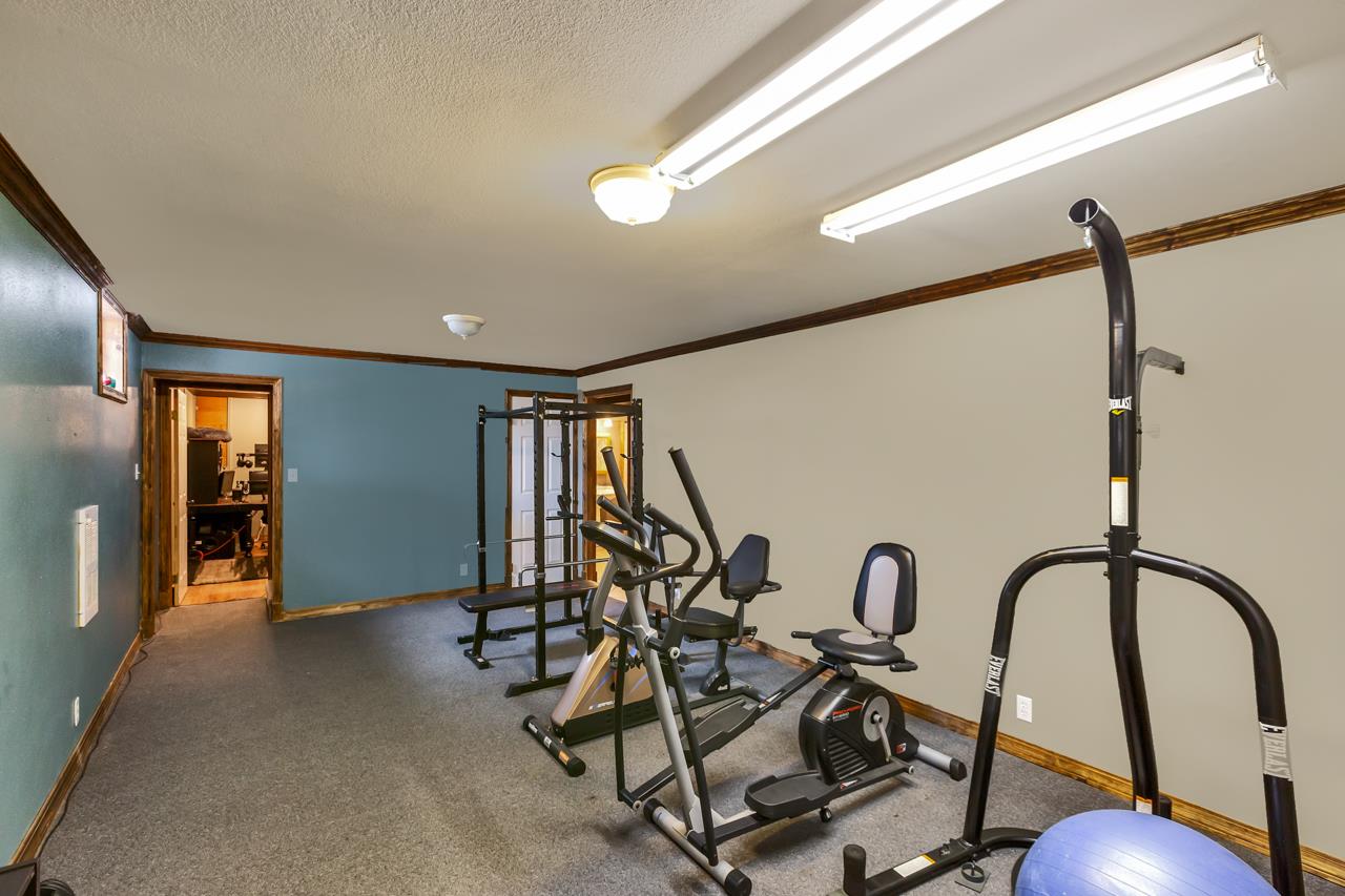 902 Lillijard Road Newport, WA 99156 - Photo 37 of 43 Gallery Image 37