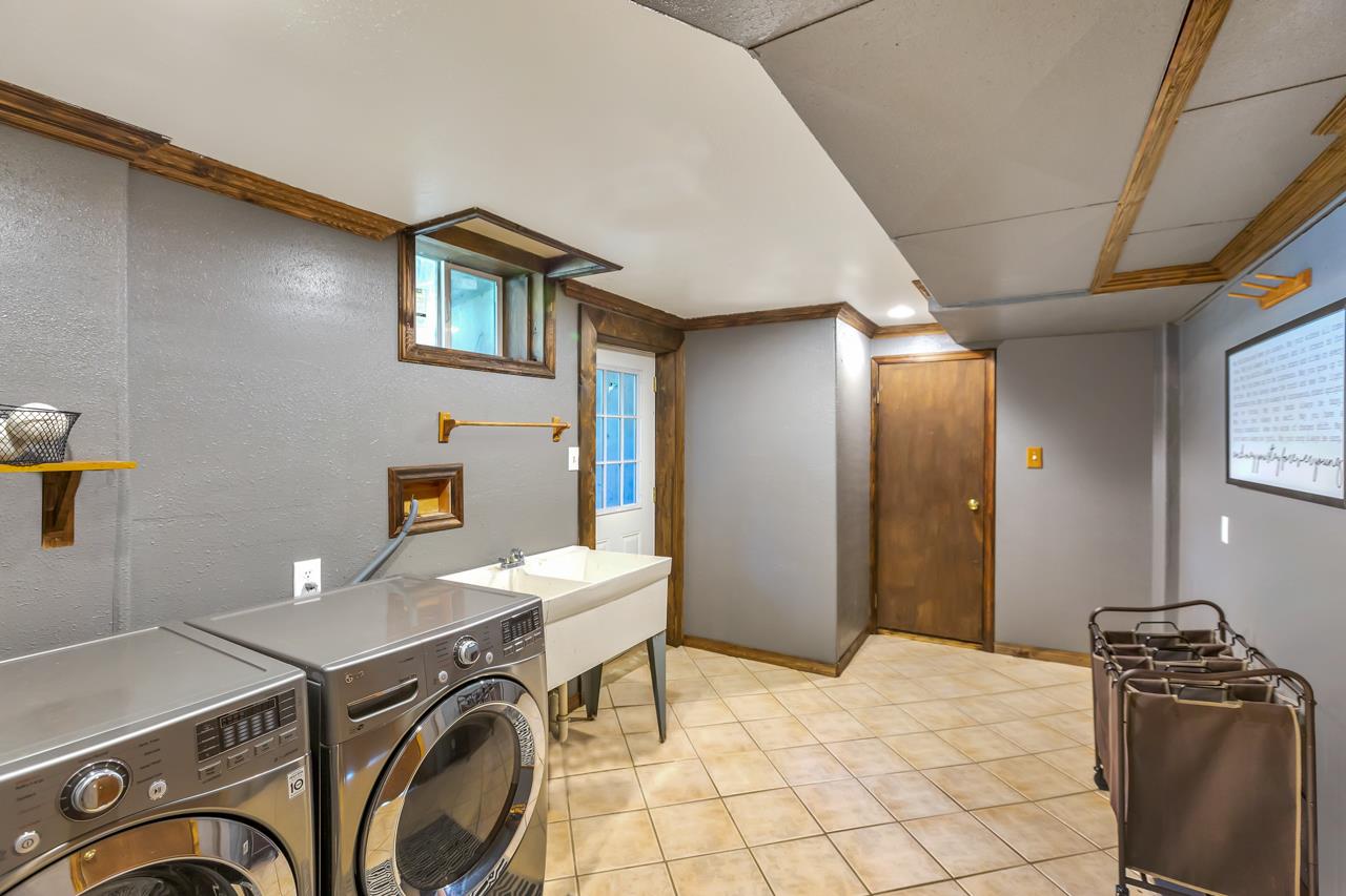 902 Lillijard Road Newport, WA 99156 - Photo 38 of 43 Gallery Image 38