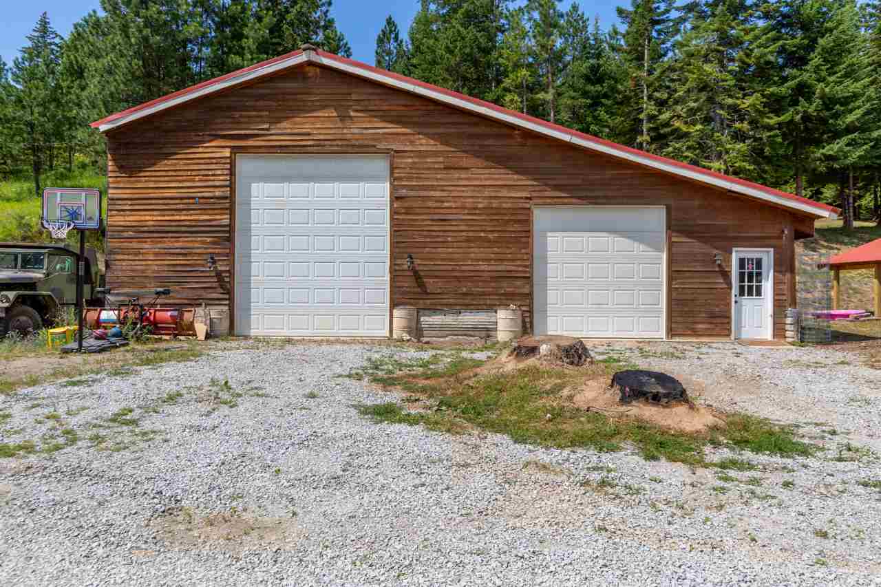 902 Lillijard Road Newport, WA 99156 - Photo 39 of 43 Gallery Image 39