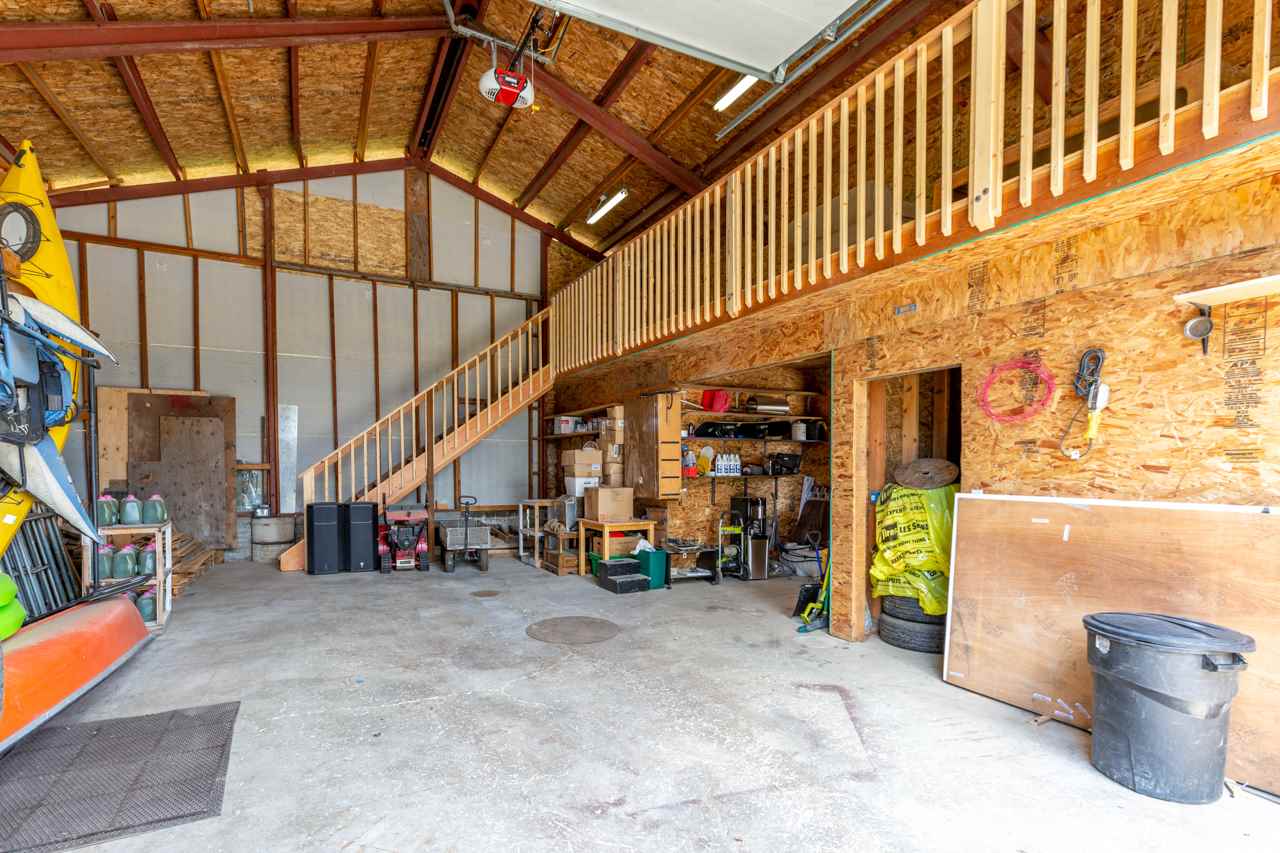 902 Lillijard Road Newport, WA 99156 - Photo 40 of 43 Gallery Image 40