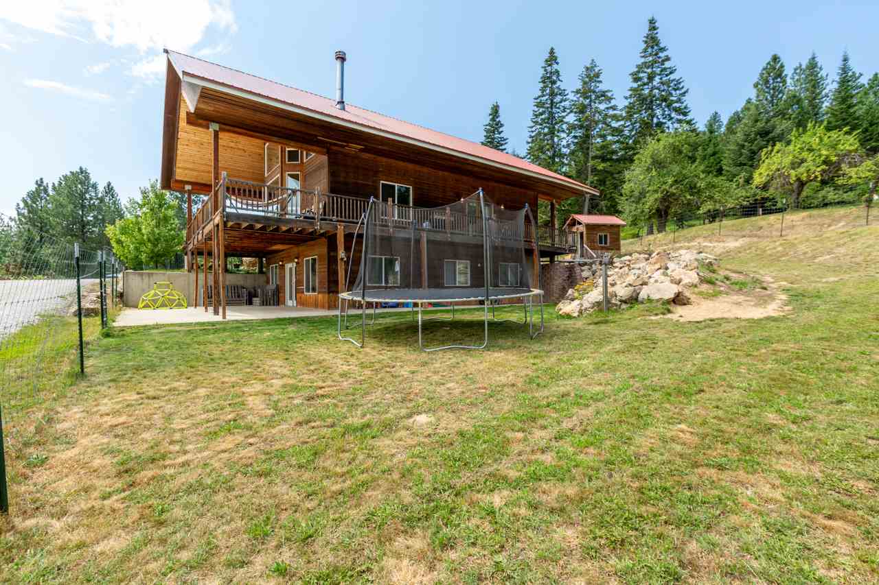 902 Lillijard Road Newport, WA 99156 - Photo 5 of 43 Gallery Image 5