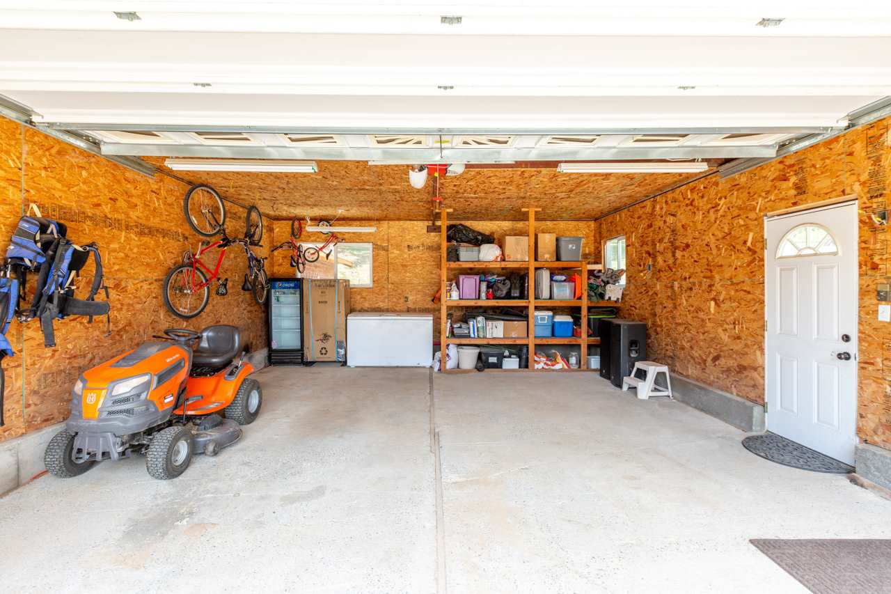 902 Lillijard Road Newport, WA 99156 - Photo 41 of 43 Gallery Image 41