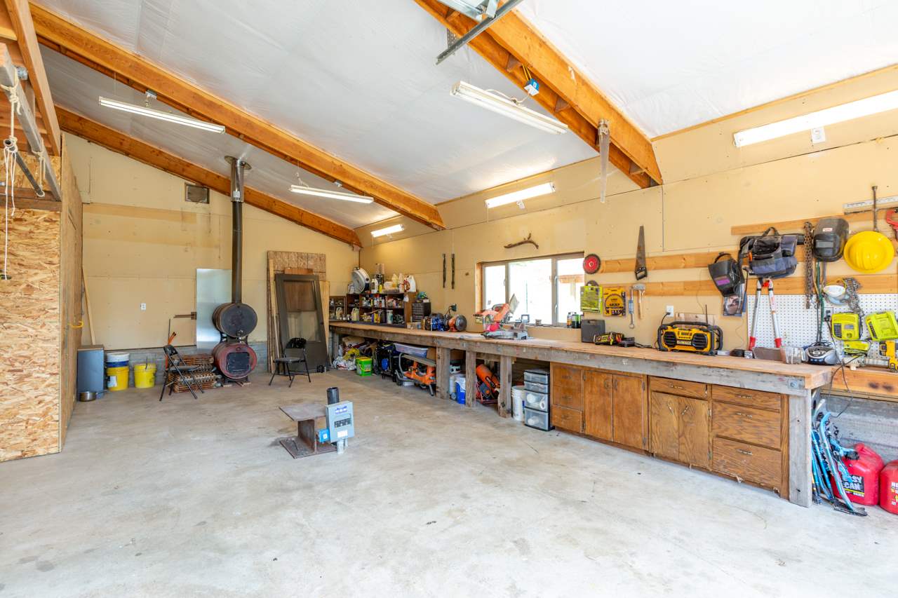 902 Lillijard Road Newport, WA 99156 - Photo 42 of 43 Gallery Image 42