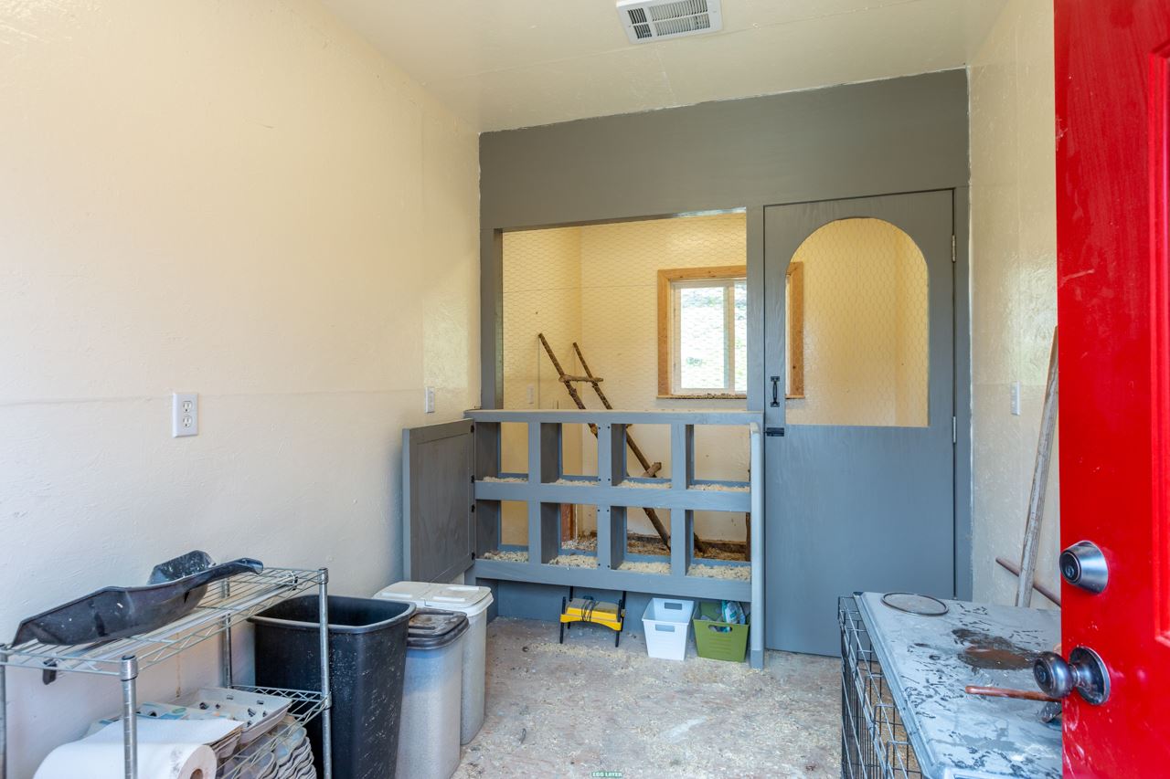 902 Lillijard Road Newport, WA 99156 - Photo 43 of 43 Gallery Image 43
