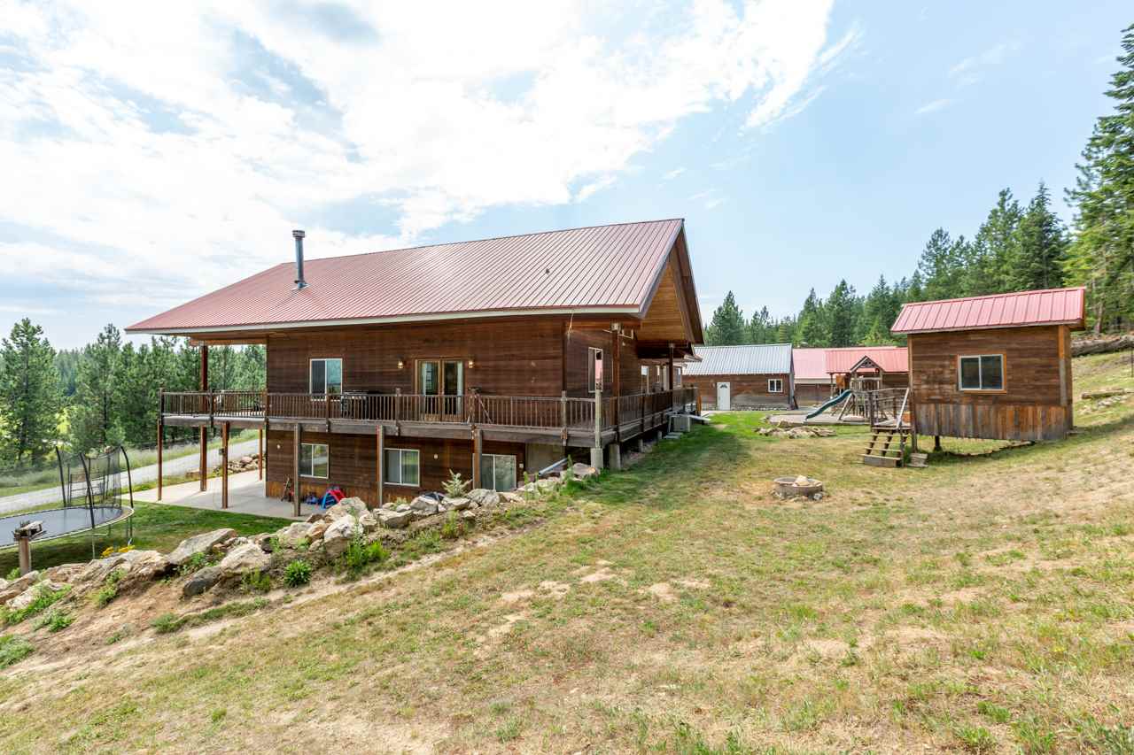 902 Lillijard Road Newport, WA 99156 - Photo 6 of 43 Gallery Image 6