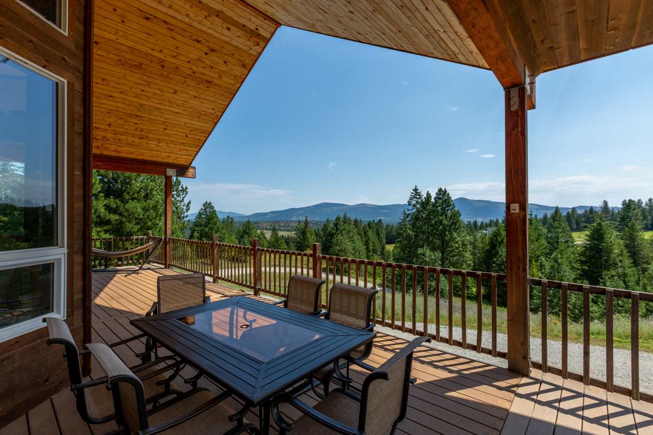 902 Lillijard Road Newport, WA 99156 - Photo 7 of 43 Gallery Image 7