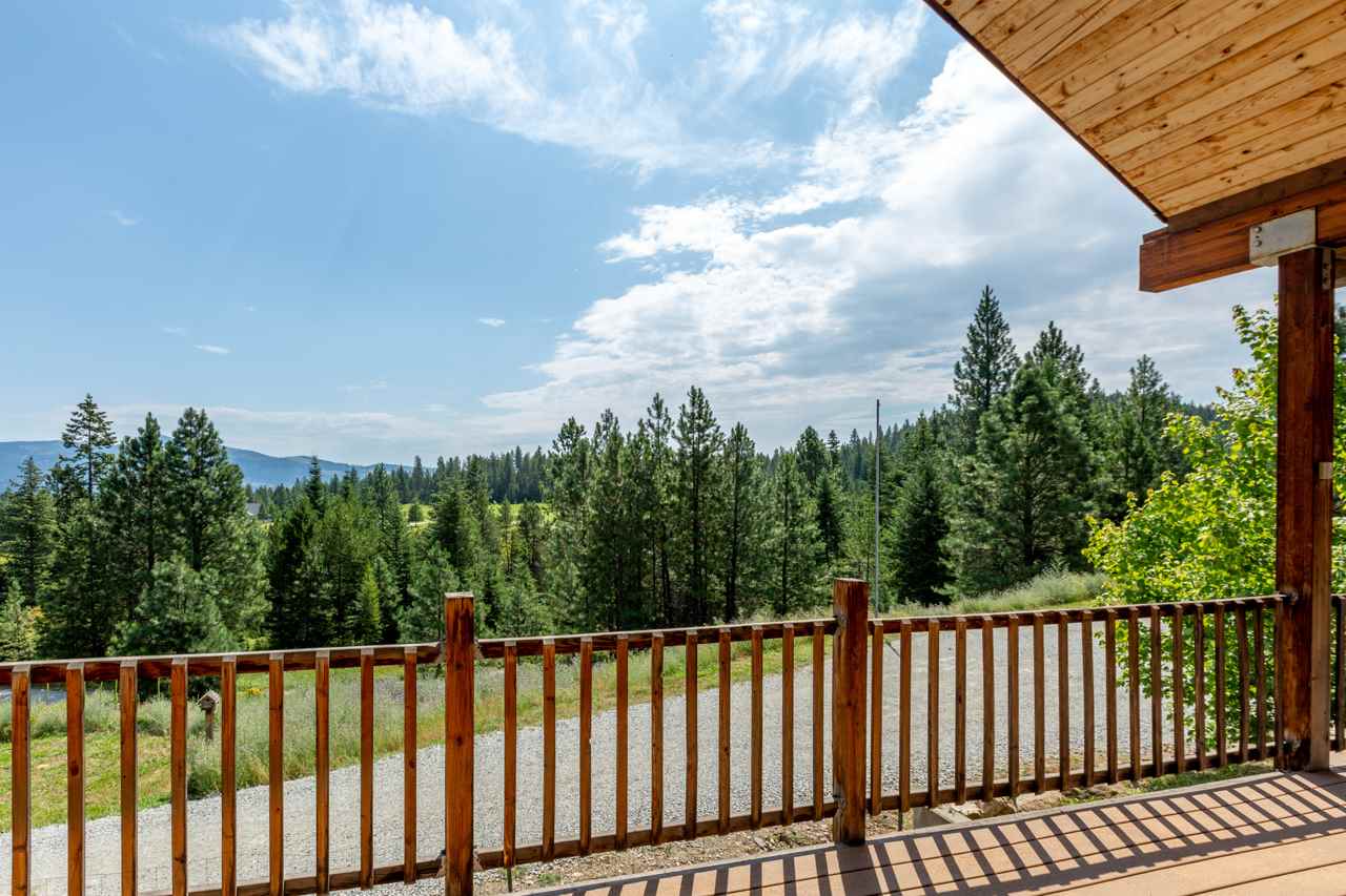902 Lillijard Road Newport, WA 99156 - Photo 8 of 43 Gallery Image 8