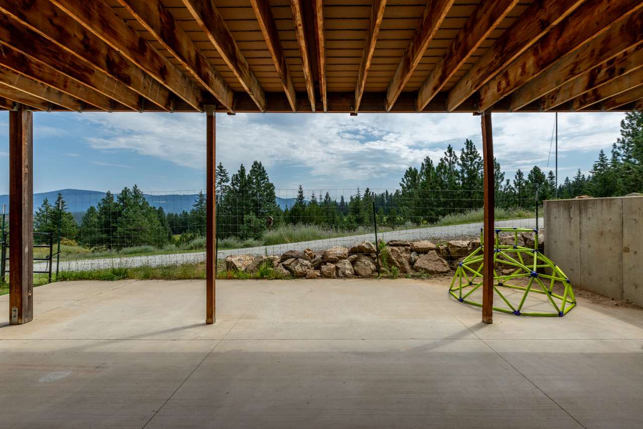 902 Lillijard Road Newport, WA 99156 - Photo 10 of 43 Gallery Image 10