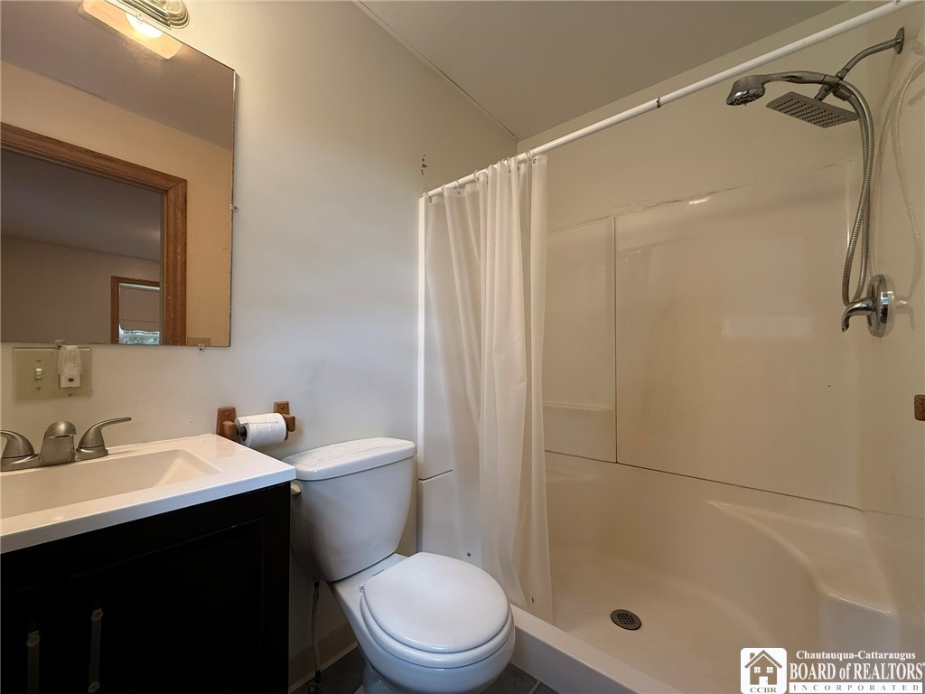 1605 Lillibridge Road Olean, NY 14760 - Photo 21 of 49