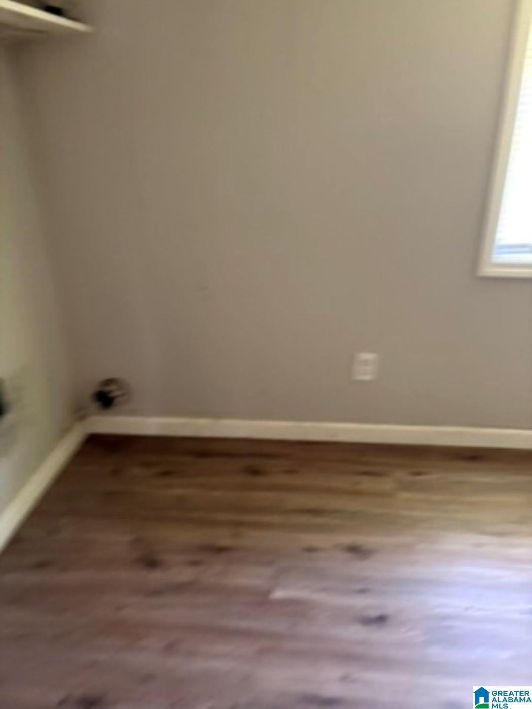 8393 Dunnavant Road Leeds, AL 35094 - Photo 23 of 24 Gallery Image 23
